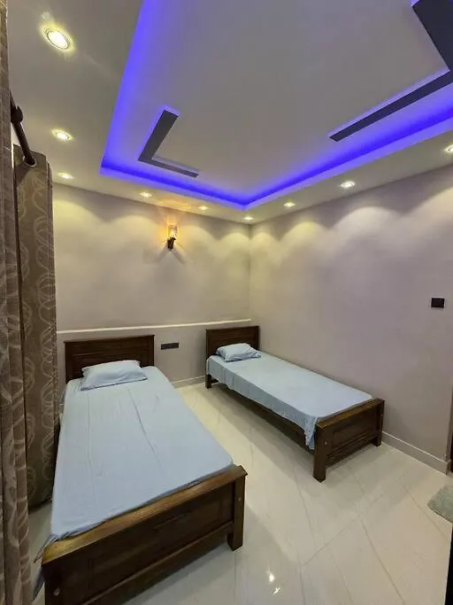 Family-Friendly Private Villa With Mountain Views Near Kandy 0*, Katugastota Sri Lanka