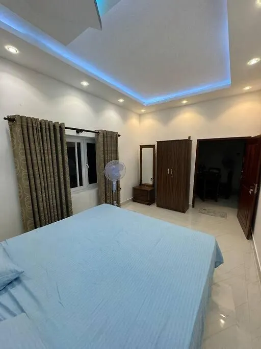 Family-Friendly Private Villa With Mountain Views Near Kandy  Katugastota